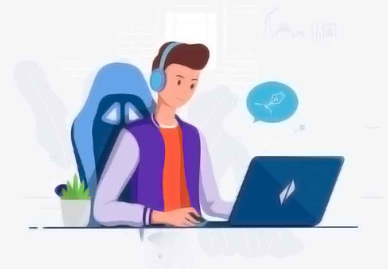 免费网络轰炸机app